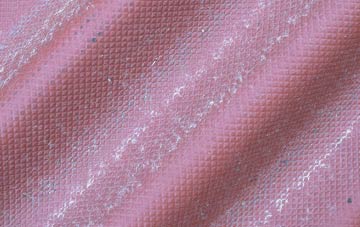 Uplowman fibreglass roofing costs