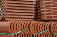 free Uplowman clay roofing quotes