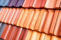 find rated Uplowman clay roofing companies