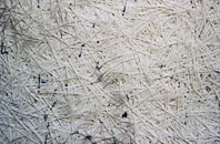 free Uplowman fibreglass roof quotes