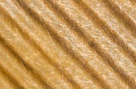 find rated Uplowman roofers