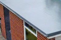 free Uplowman flat roofing insulation quotes
