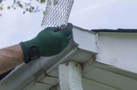 rated Uplowman guttering repair companies