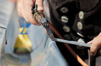 Uplowman lead roof quotes