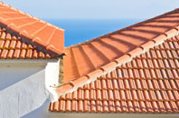 free Uplowman roof tile quotes