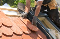 Uplowman tiled roofing companies