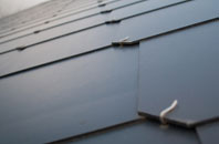 free Uplowman slate tile quotes